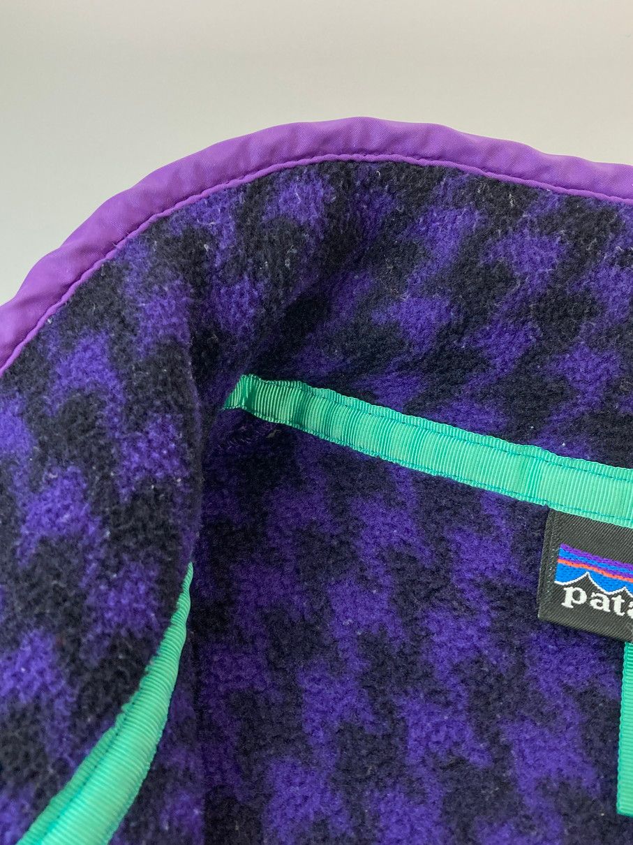 SNAP-T スナップティー