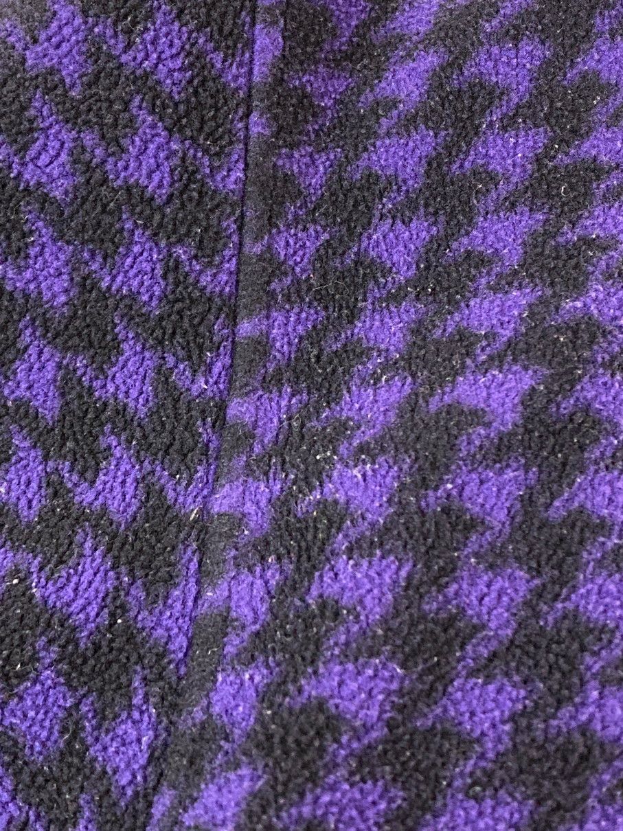 スナップティー トップス