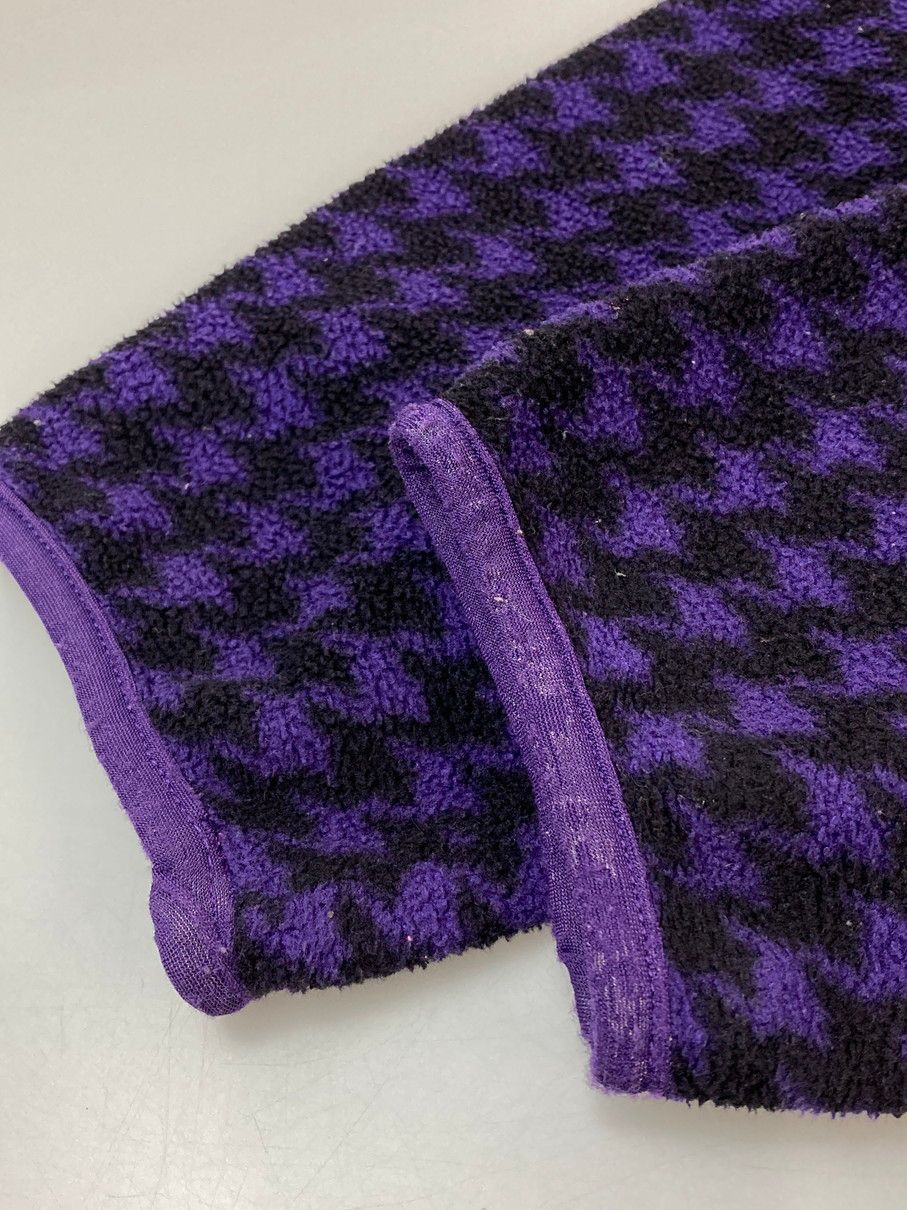 SNAP-T スナップティー