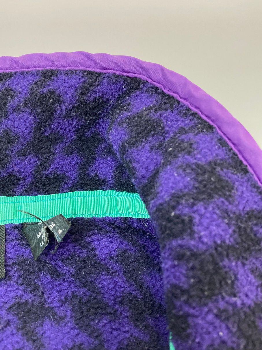 patagonia パタゴニア