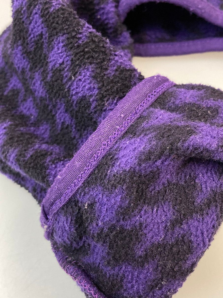 トップス 144-251102-zi-30-min