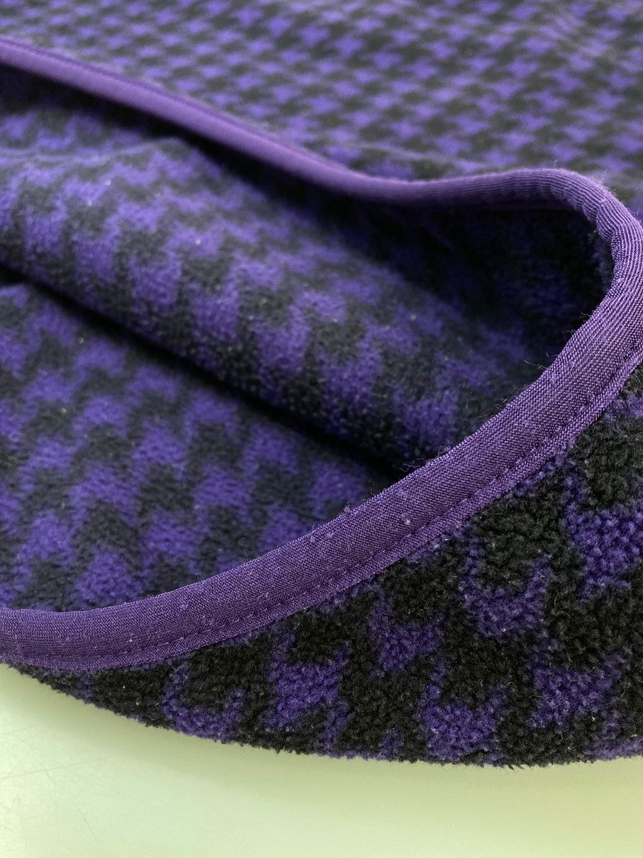 スナップティー トップス