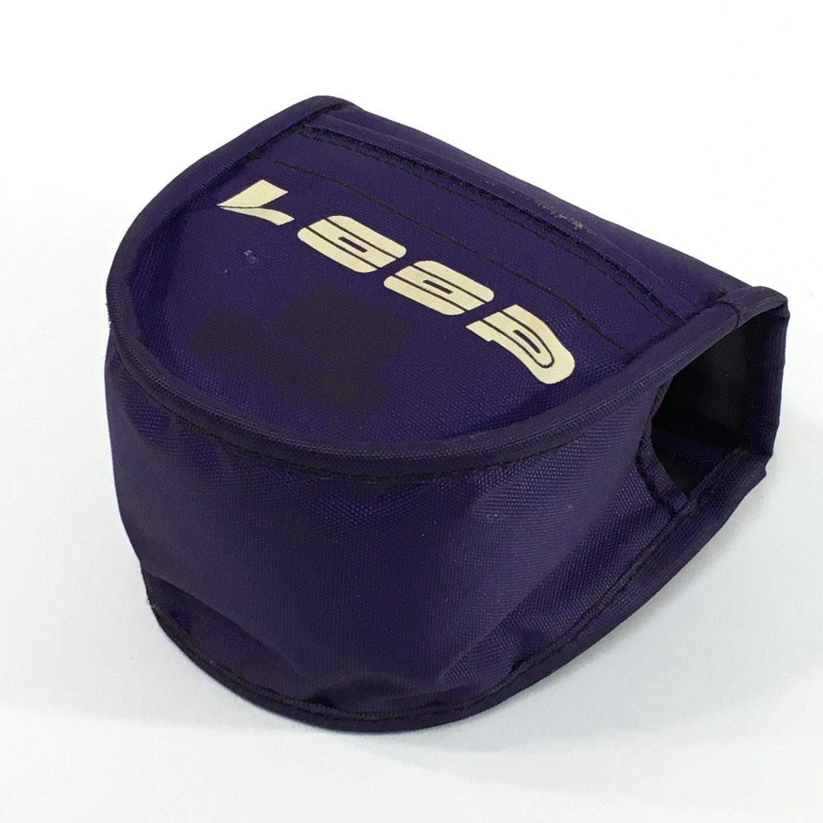 LOOP MODEL 1 No.1018 ループ フライリール フライフィッシング