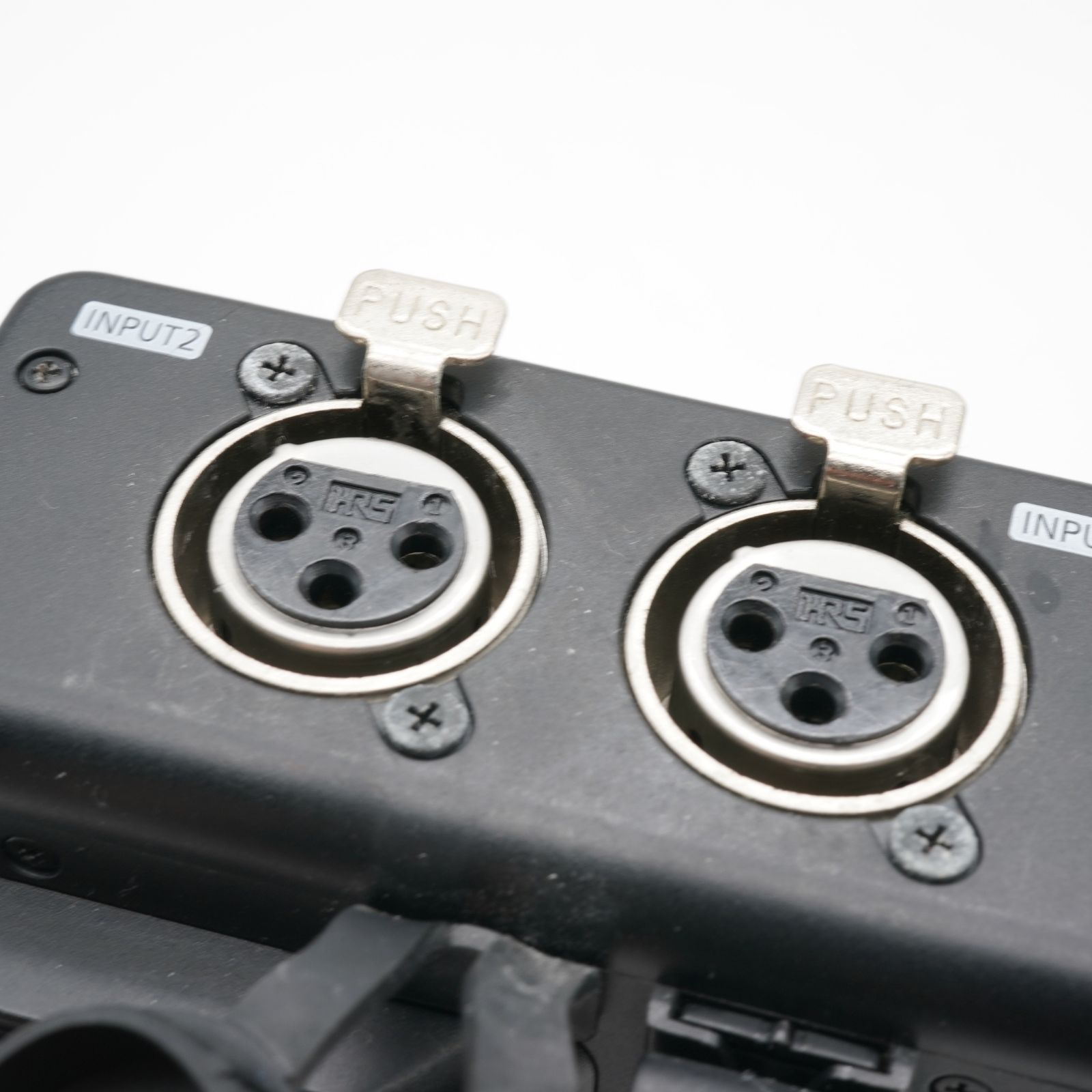 Panasonic パナソニック