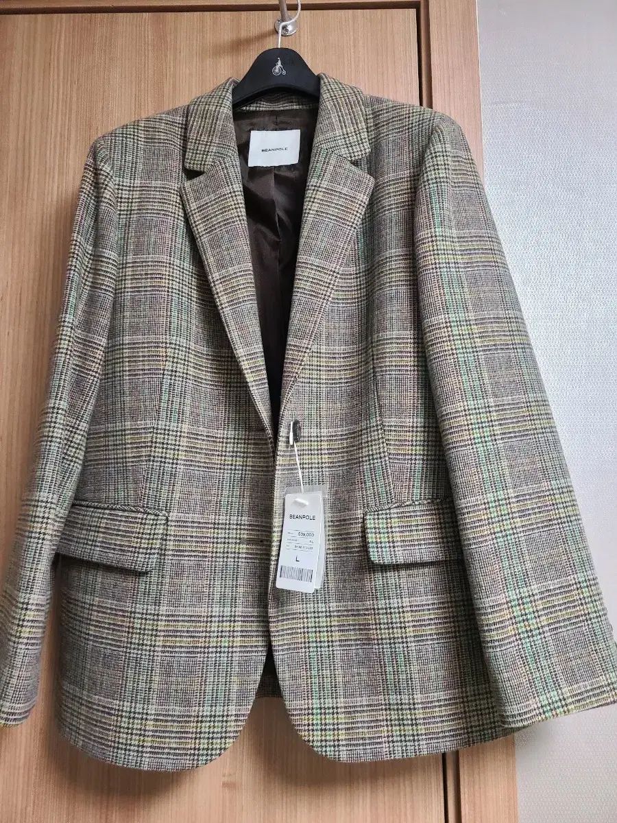 ビーンポールレディース