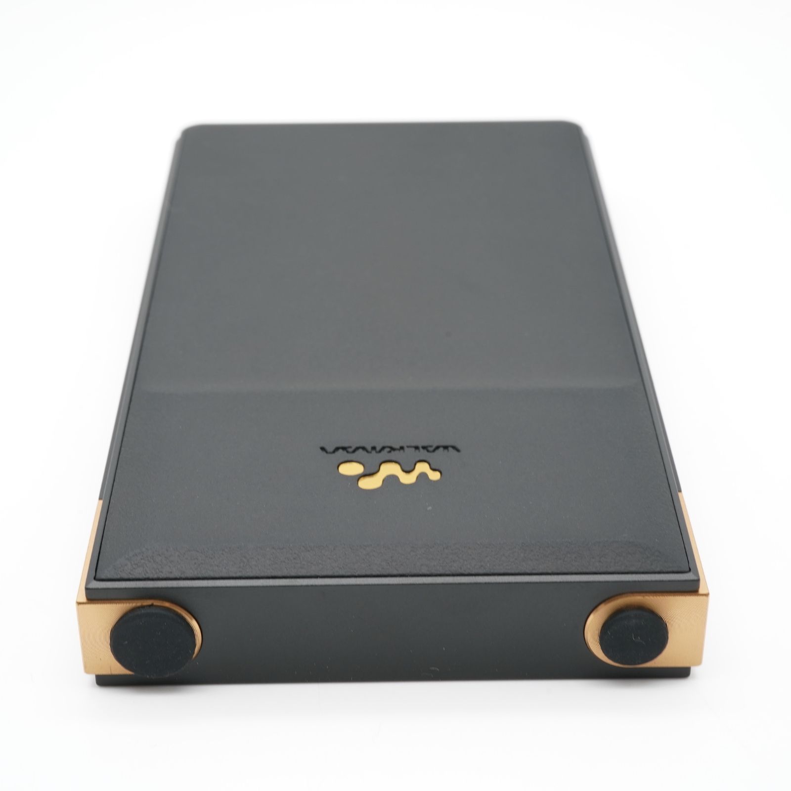 あると嬉しい元箱 取説