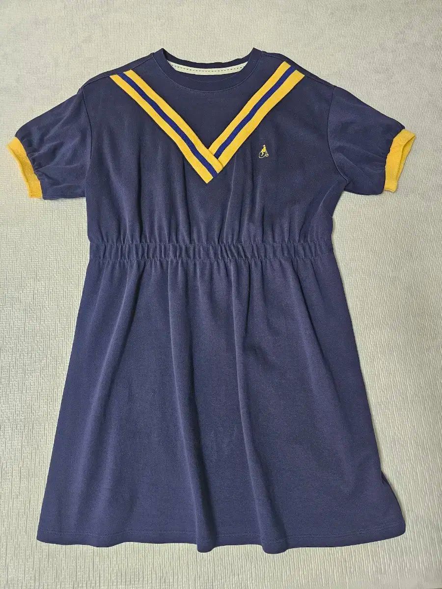  女の子 ONE PIECE 8種 まとめ ワンピース フォーマル ドレス スーツ