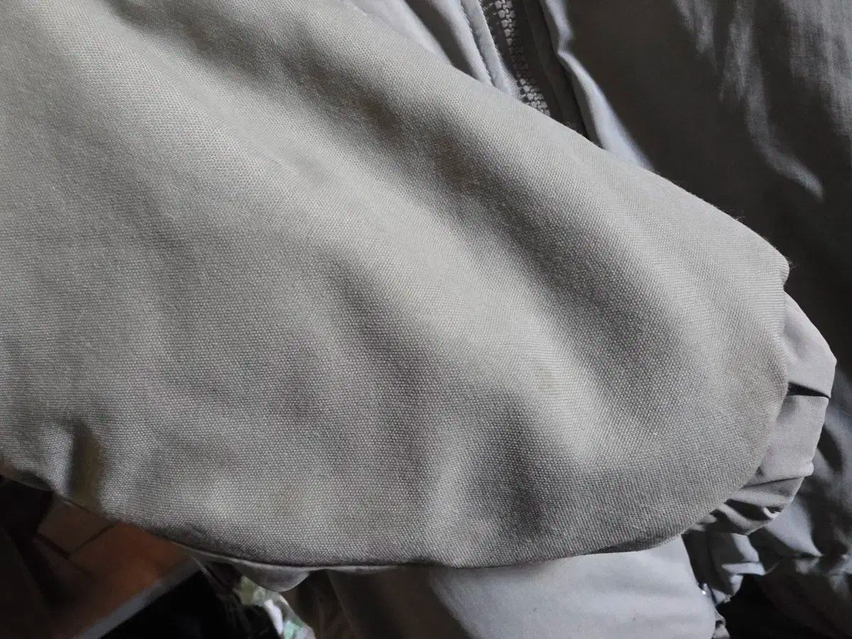  L 7 ミリタリー プリマロフト 防寒パーカColorLegend オーバーオール つなぎ パンツ