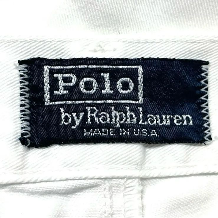 バイ ラルフローレン