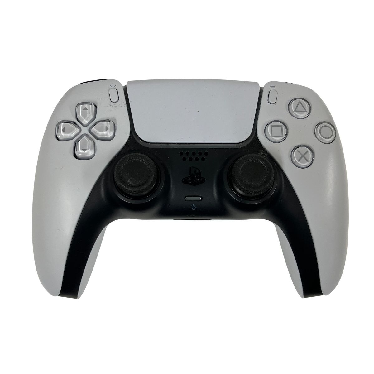 SONY PS5 CFI-1000A ソニー プレステ5 ゲーム ディスクドライブ搭載モデル O10578961 UP786_INFO