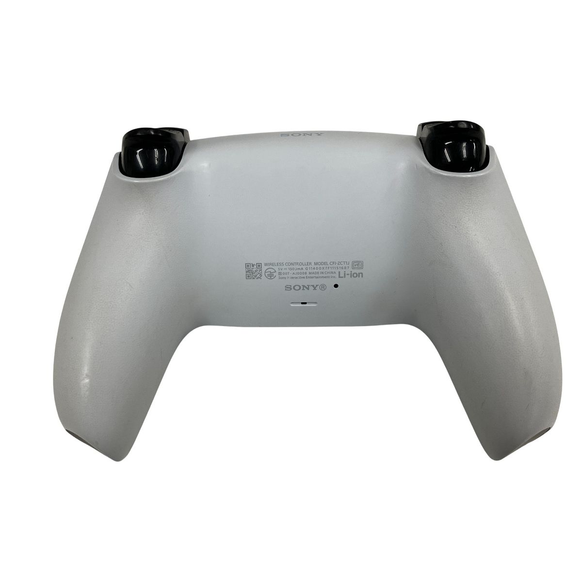 ディスクドライブ搭載モデル O10578961