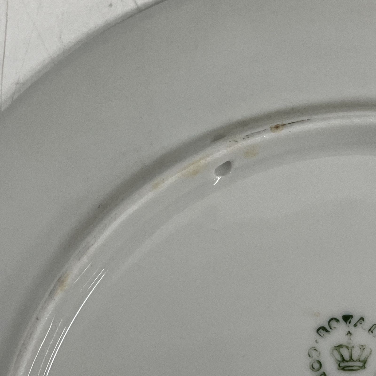 コペンハーゲン