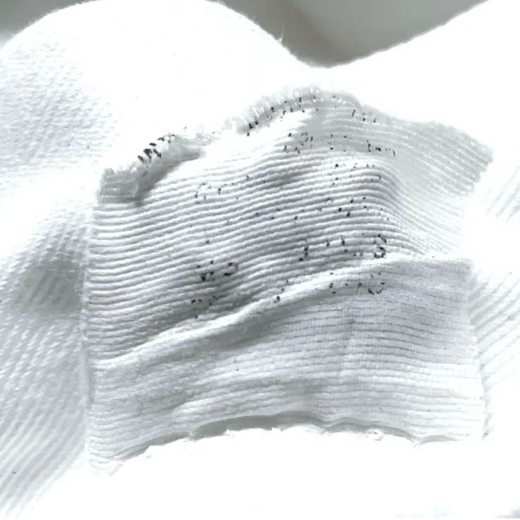  ヴィンテージ Polo by Ralph Lauren ポロ バイ ラルフローレン CHINO ポロチノ チノパン 白 ホワイト チノパン パンツ