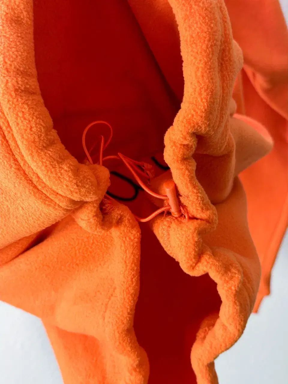 マルボンゴルフ