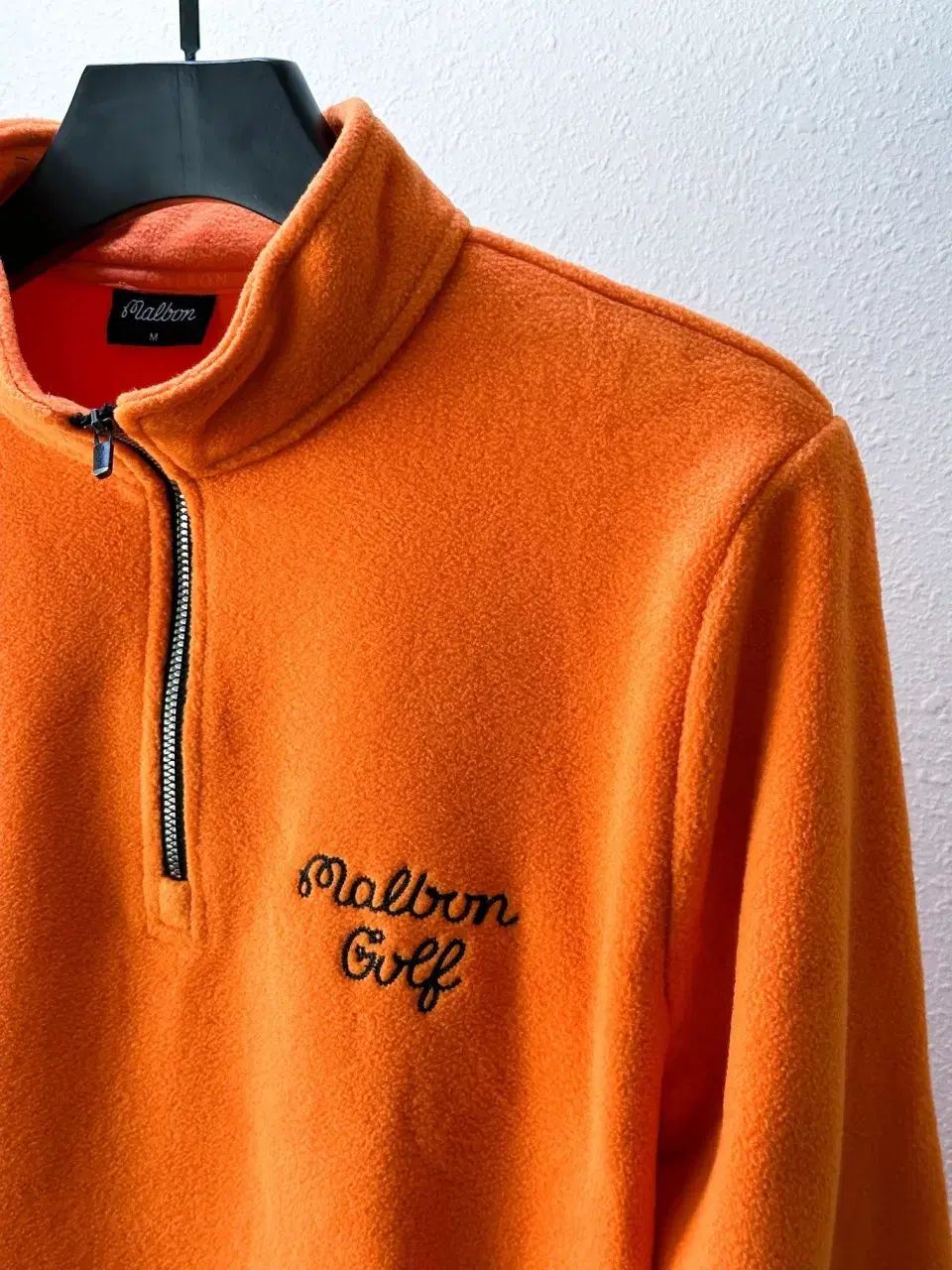 マルボンゴルフ メンズゴルフ セーター LLC-HASEGAWATOSO_COM