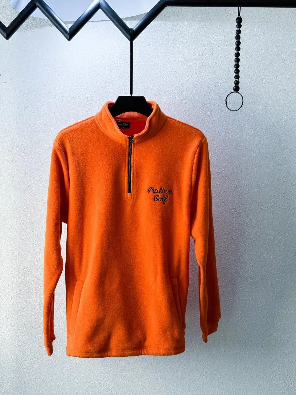 マルボンゴルフ メンズゴルフ セーター