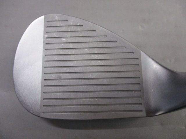  ウェッジ ミズノ Mizuno Pro T-3 58-08 MCI 80 S 58 135663 ウェッジ メンズ