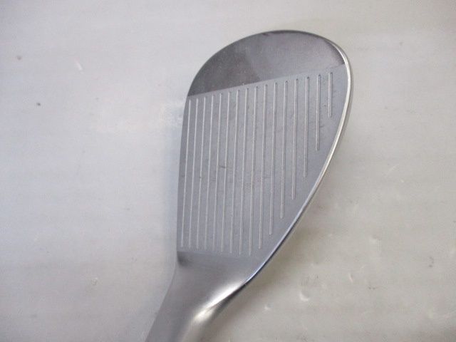 ウェッジ ミズノ Mizuno Pro T-3 58-08 MCI 80 S 58 135663