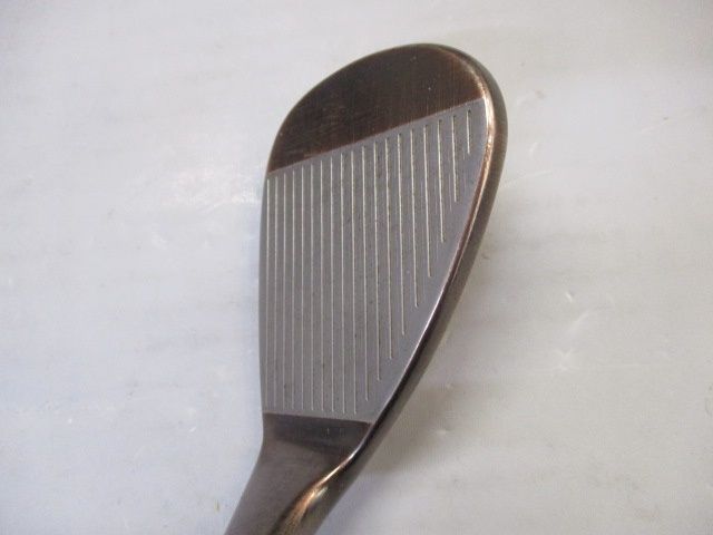 ウェッジ テーラーメイド HI-TOE 3 52 SB-09 KBS HI-REV 2.0 JP WEDGE 135659