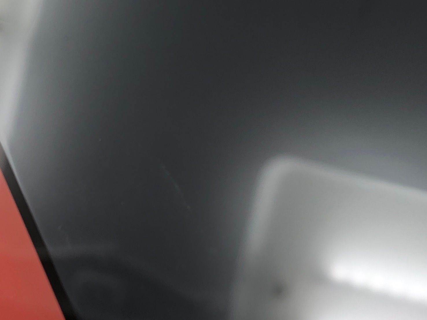 任天堂 SwitchLite