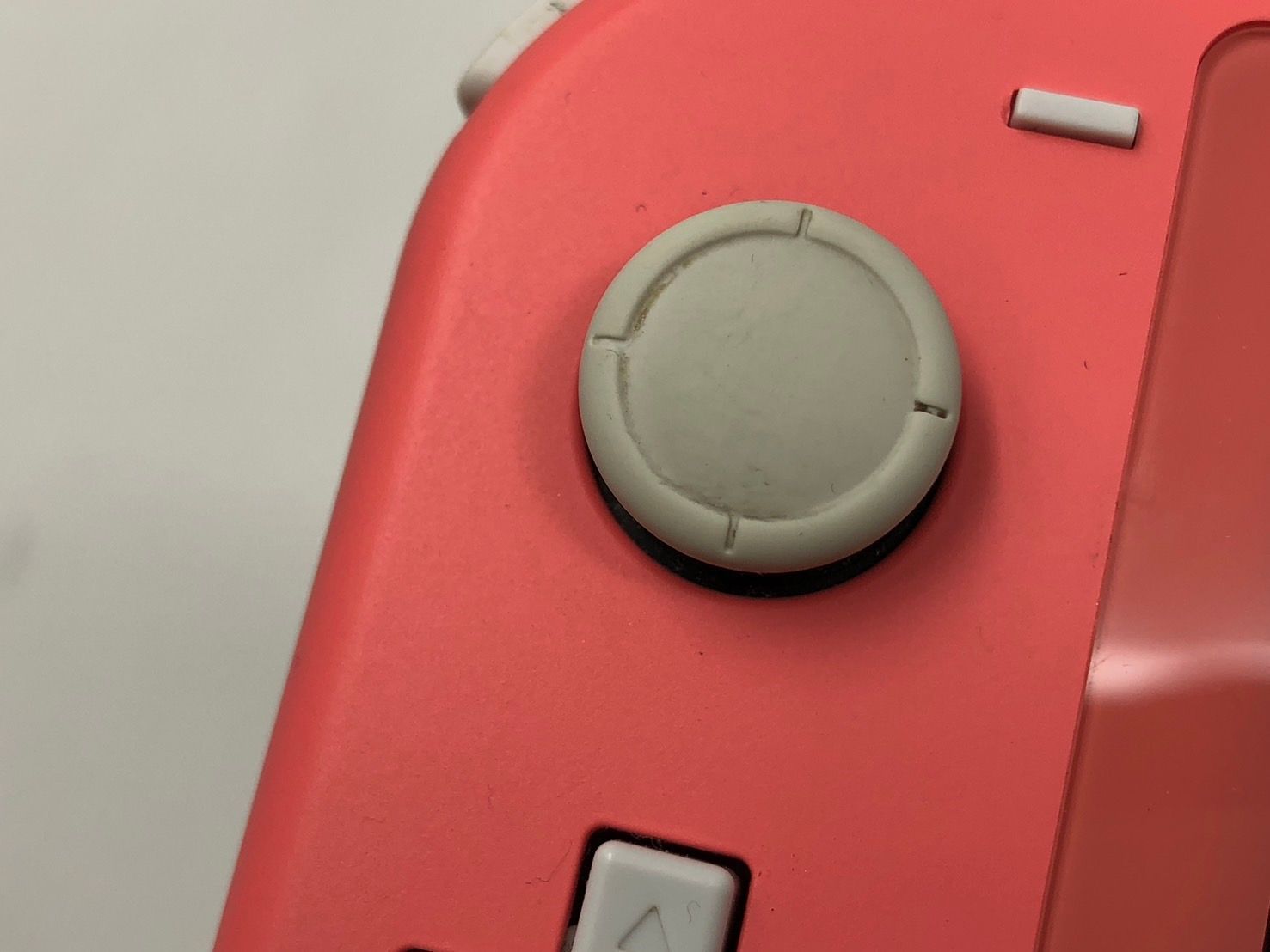  Nintendo 任天堂 SwitchLite スイッチライト ピンク系 HDH 001 本体のみ 19169 本体(Nintendo Switch Lite) Nintendo Switch