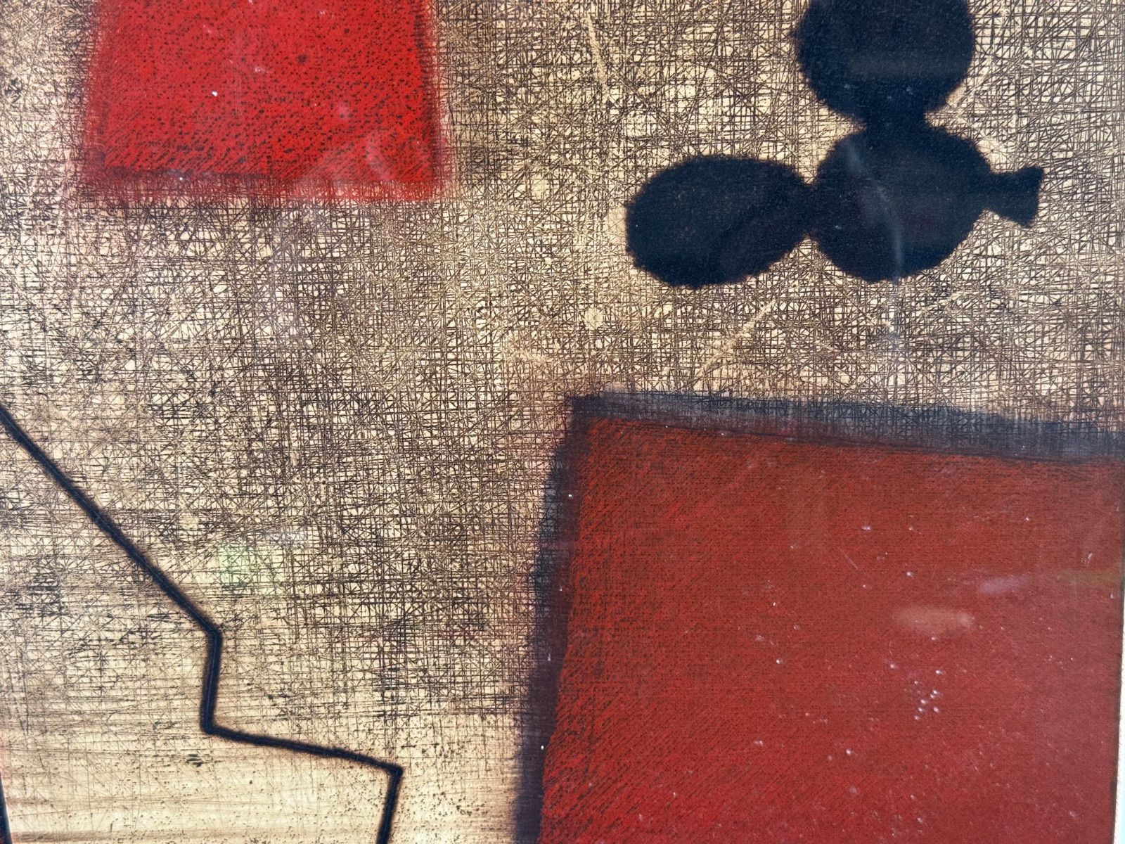 上村松園立雛シルクスクリーン版画 雛祭りひなまつり雛人形桃の節句雛