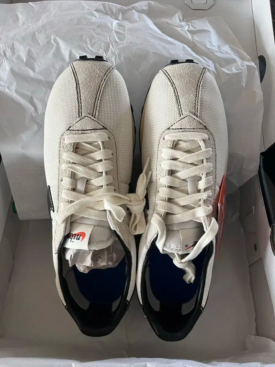 フィッシング [新品] 鮎竿 N's AYU 硬調900 9m CODE No.4972