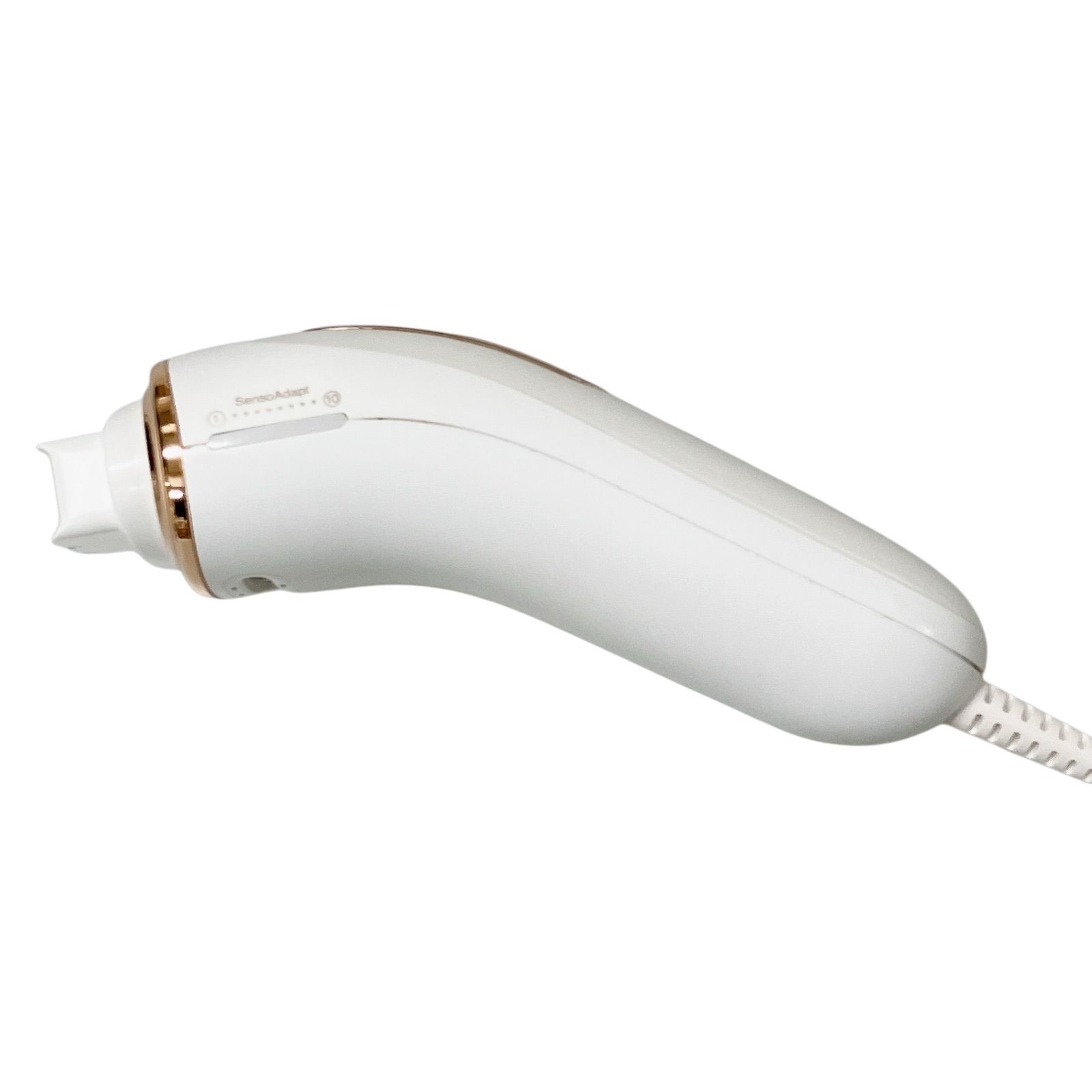 ジャンク BRAUN シルクエキスパート Pro5 PL-5243 家庭用脱毛器