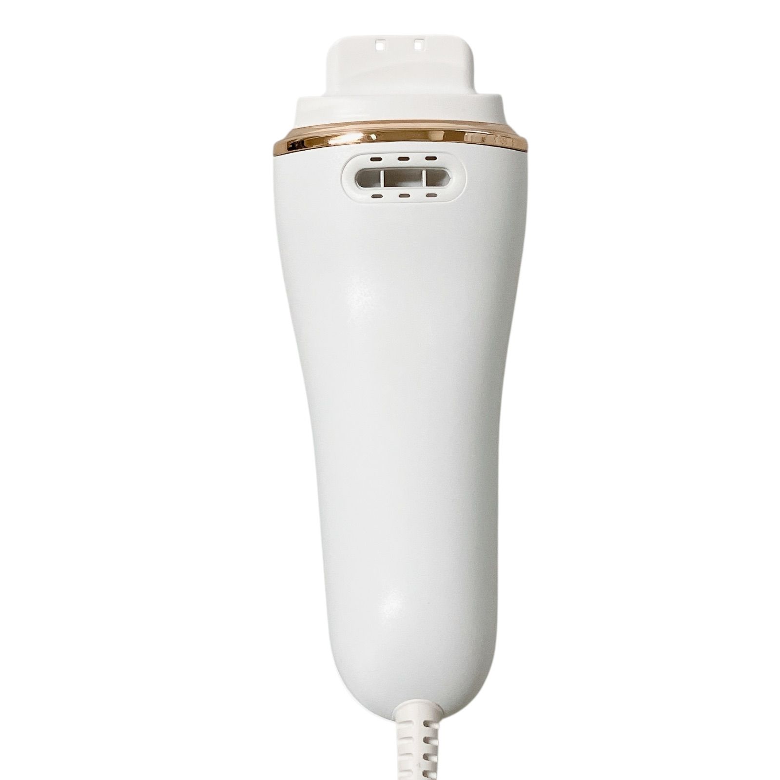 ジャンク BRAUN シルクエキスパート Pro5 PL-5243 家庭用脱毛器 - メルカリ