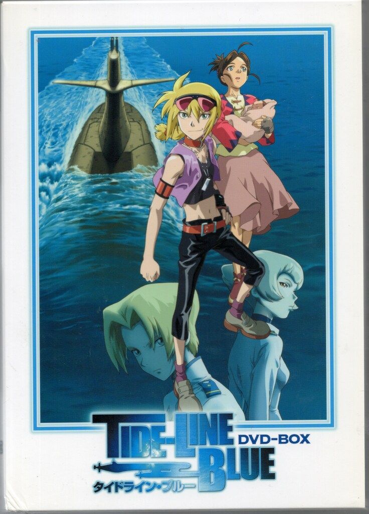 真作】絵画 北村真 油彩SM ショールをかぶる少女 異国情緒 Y169