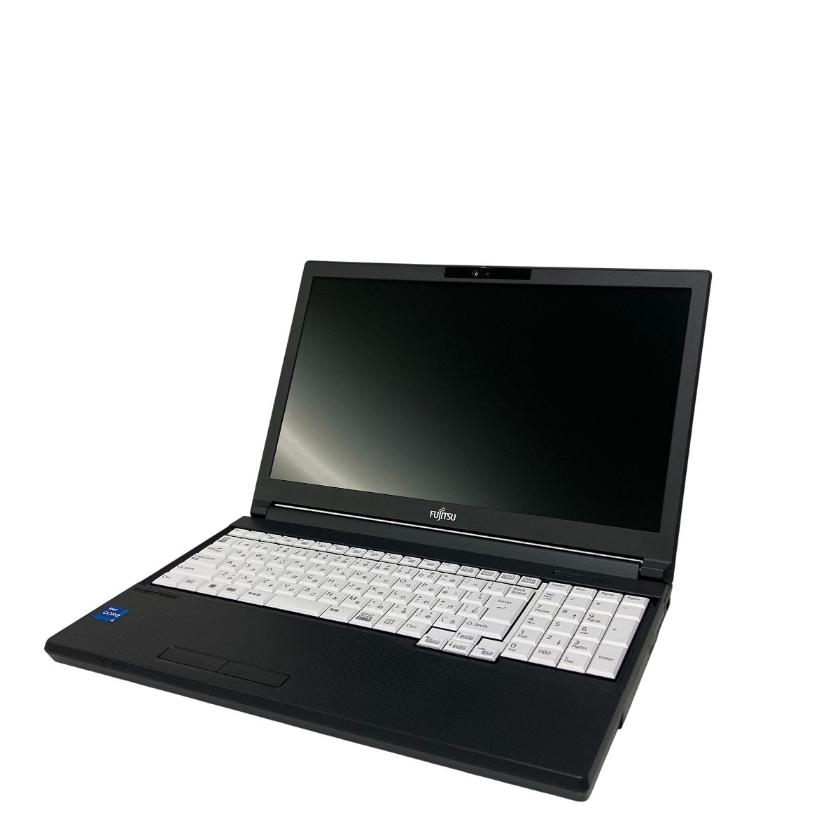 Fujitsu LIFEBOOK 15.6インチ ノートPC LIFEBOOK 富士通 FUJITSU A576/P 第6世代 Core i3 メモリ8GB