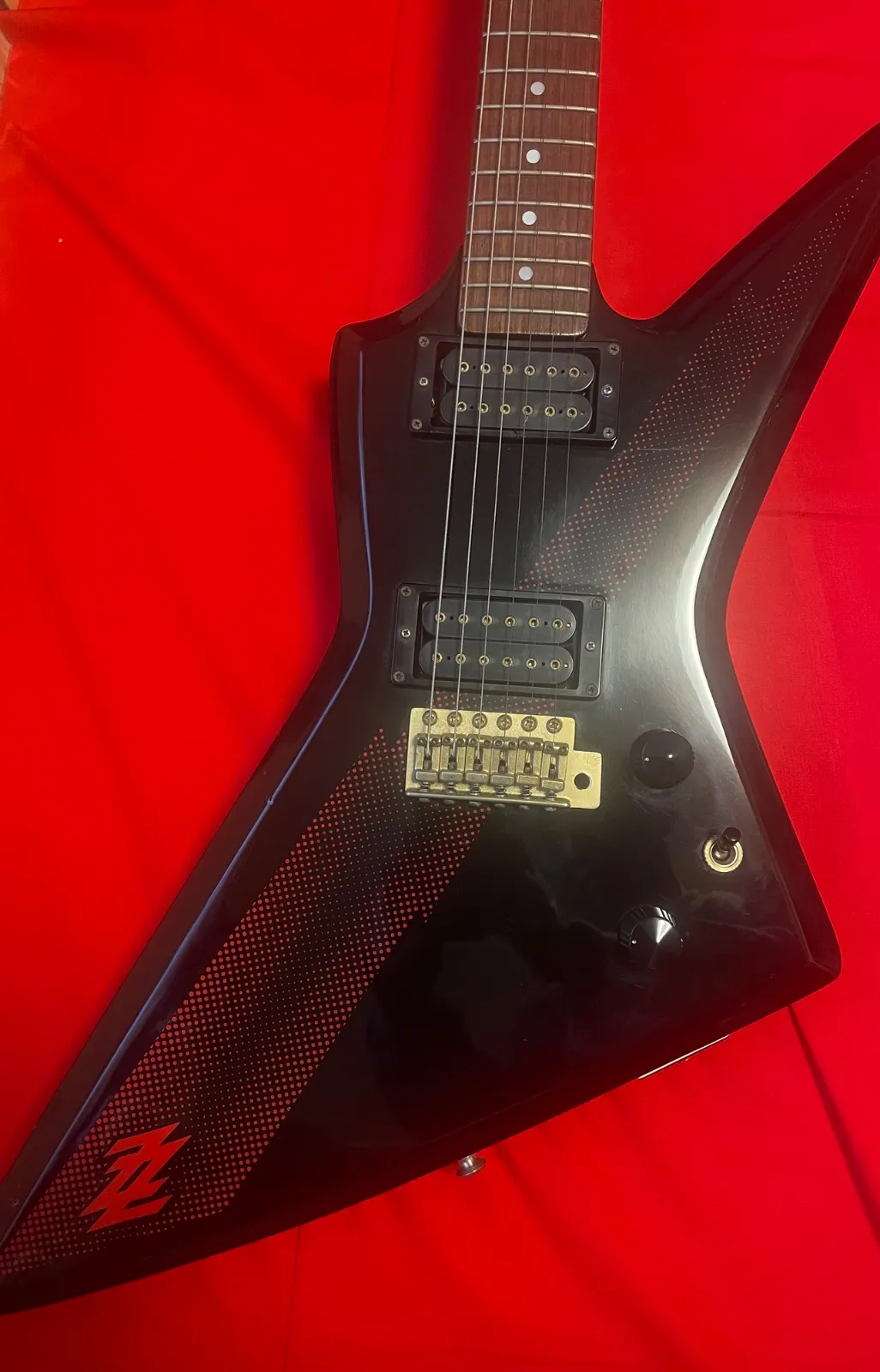 2026年最新】gibson explorer 中古の人気アイテム - メルカリ