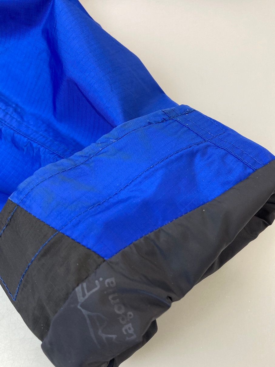 patagonia パタゴニア