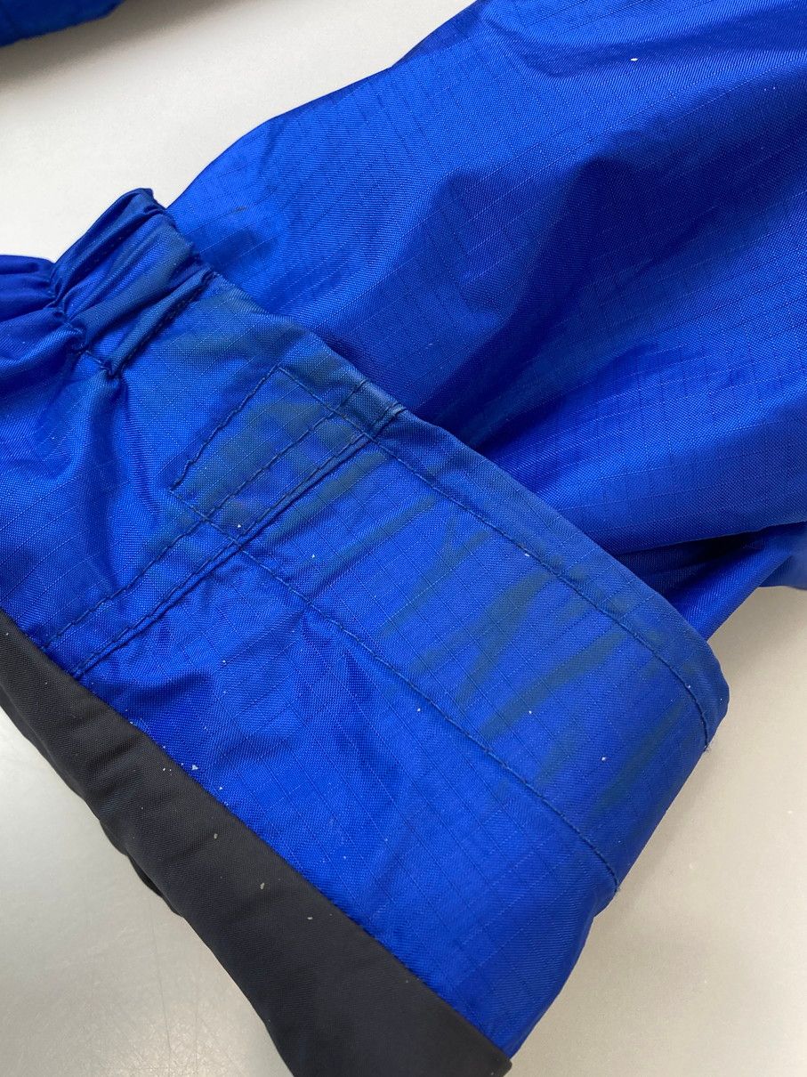 ジャケット 173-251102-zi-32-min