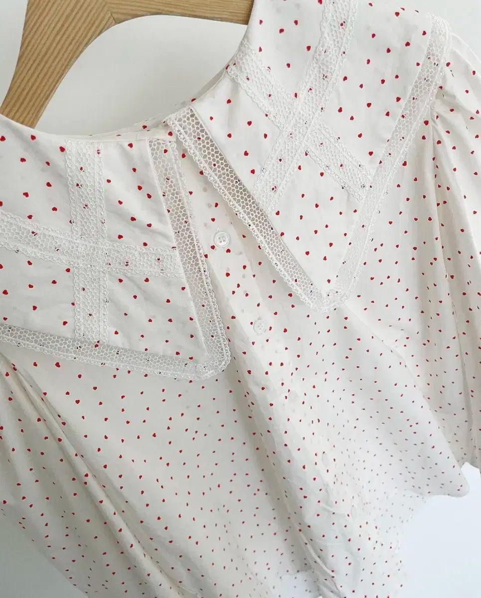 バイシーニー製作 ハートぴょんぴょん