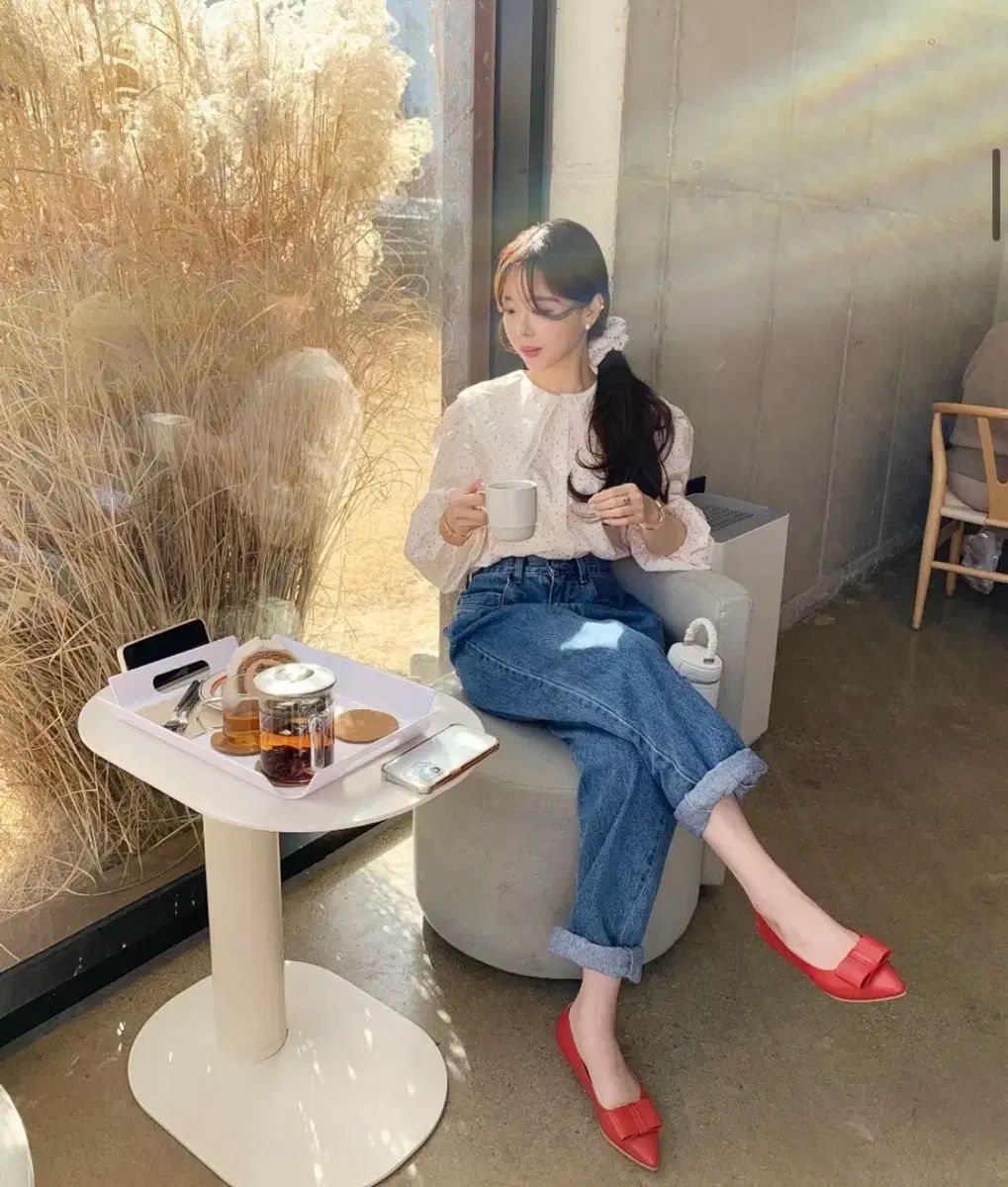 バイシーニー製作