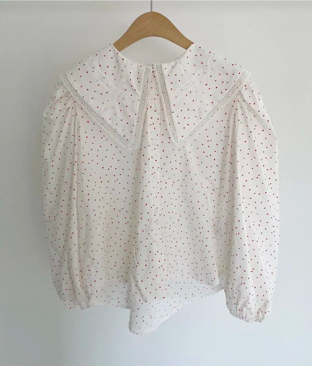 ハートぴょんぴょん