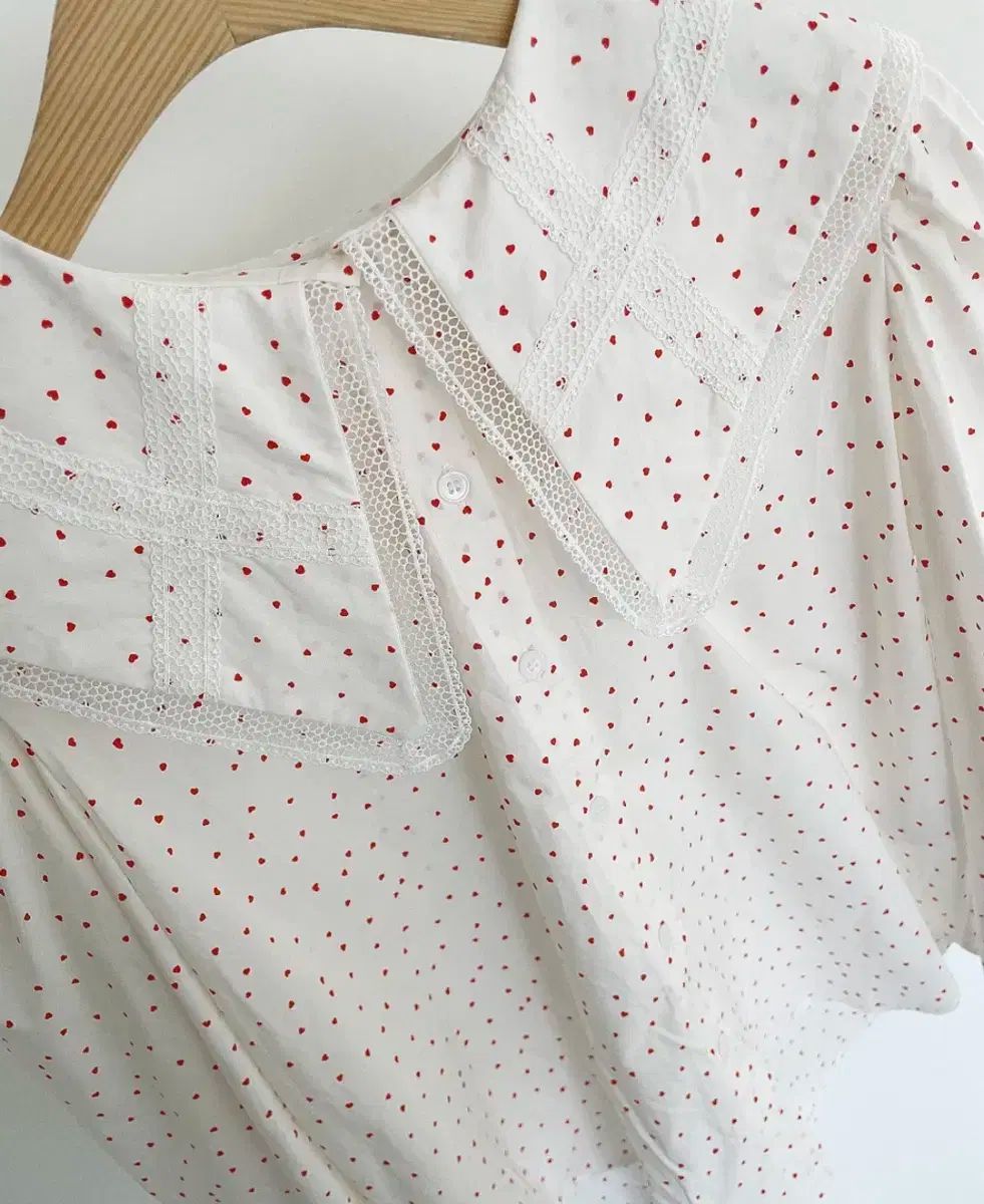 バイシーニー製作 ハートぴょんぴょん