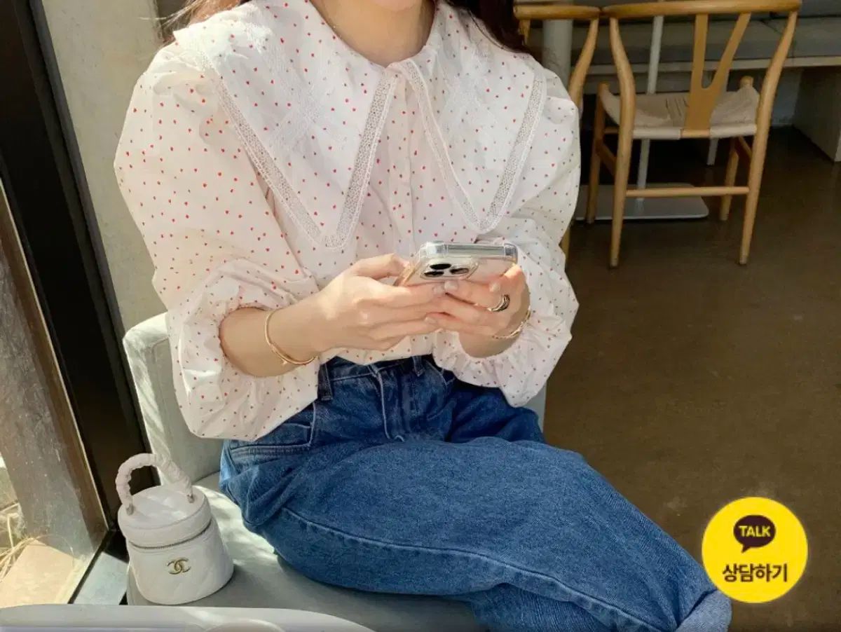 バイシーニー製作 ハートぴょんぴょん