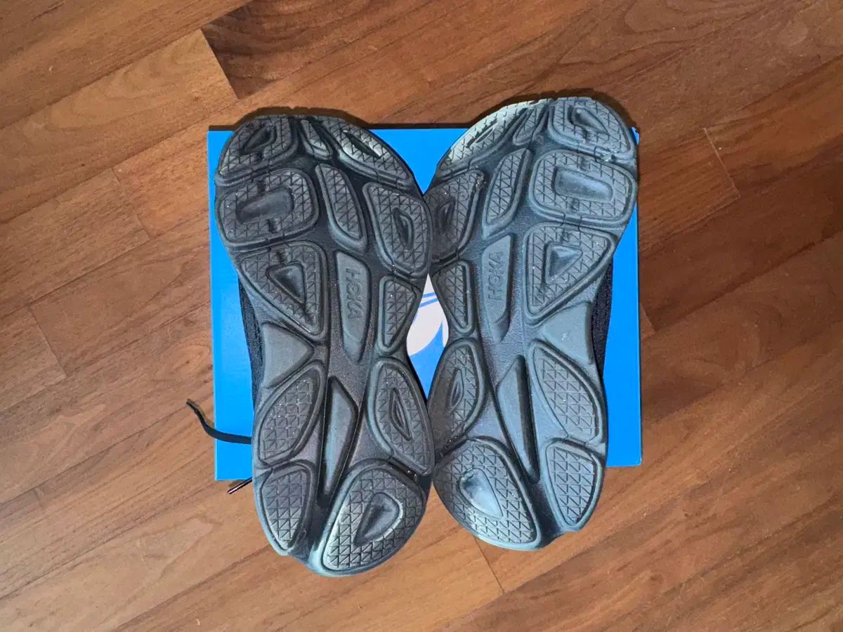 メンズ ボンダイ