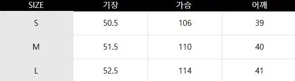 マルボンゴルフ レディースゴルフ