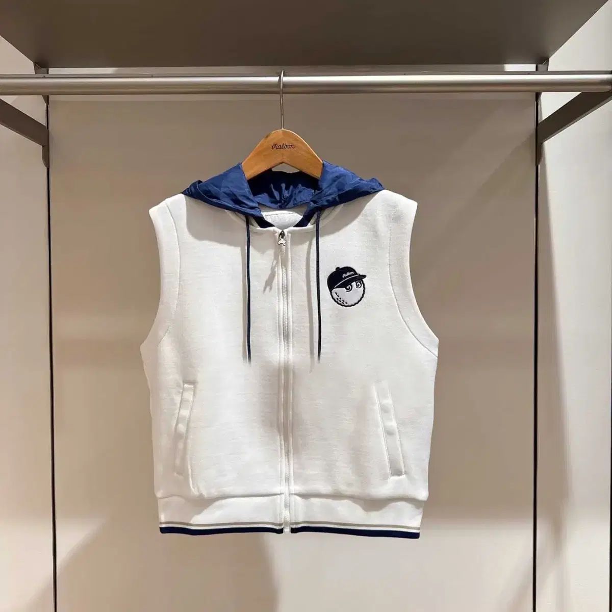 マルボンゴルフ レディースゴルフ トップス