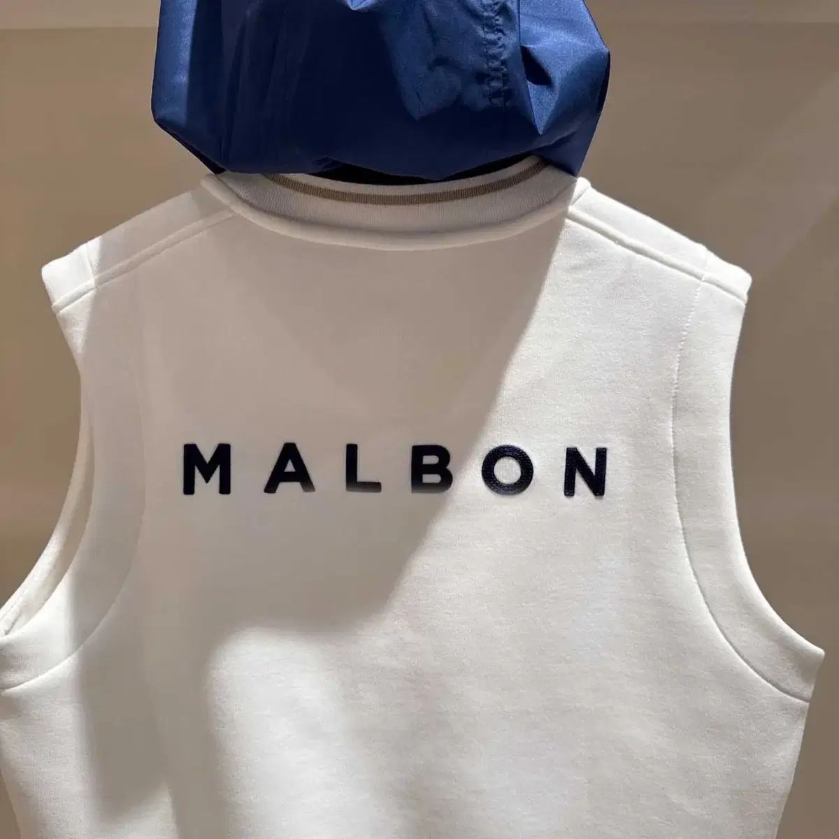 マルボンゴルフ レディースゴルフ トップス LLC-HASEGAWATOSO_COM