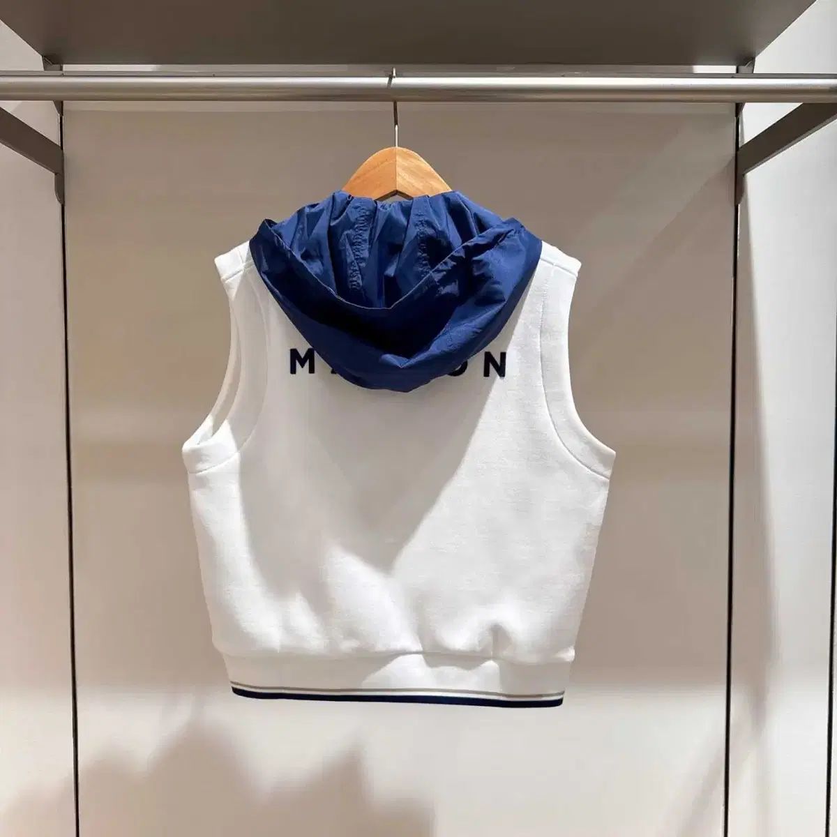 マルボンゴルフ レディースゴルフ トップス