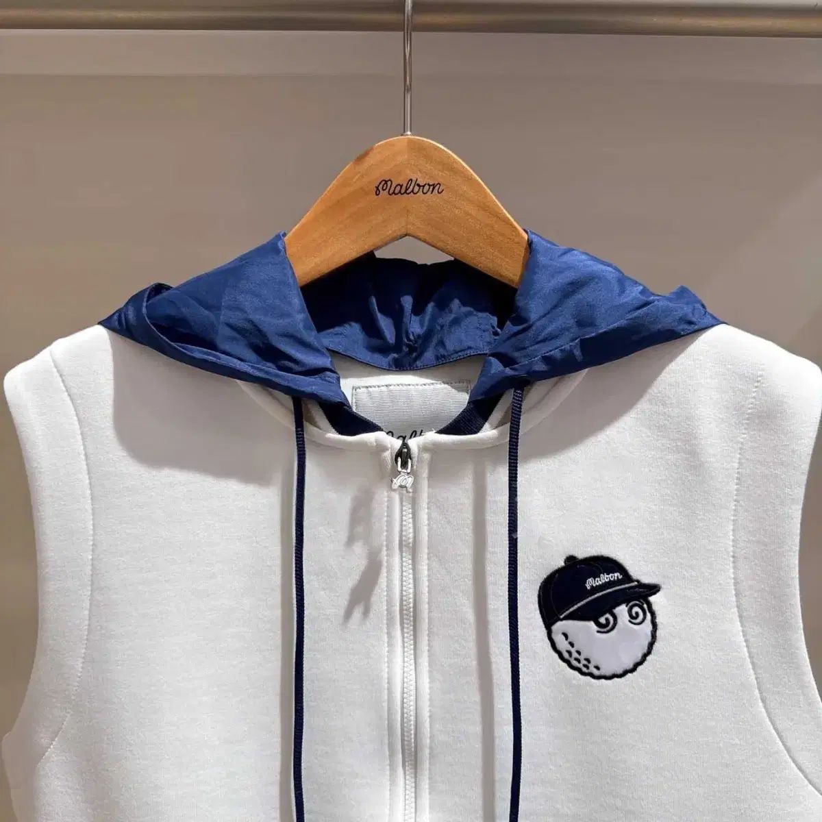 マルボンゴルフ レディースゴルフ