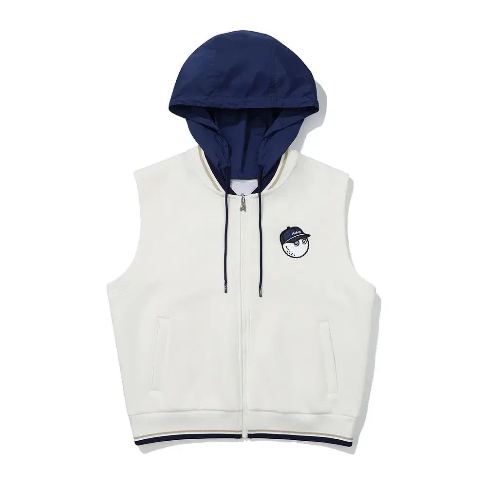 レディースゴルフ