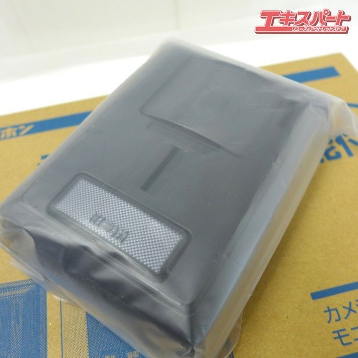 テレビドアホン