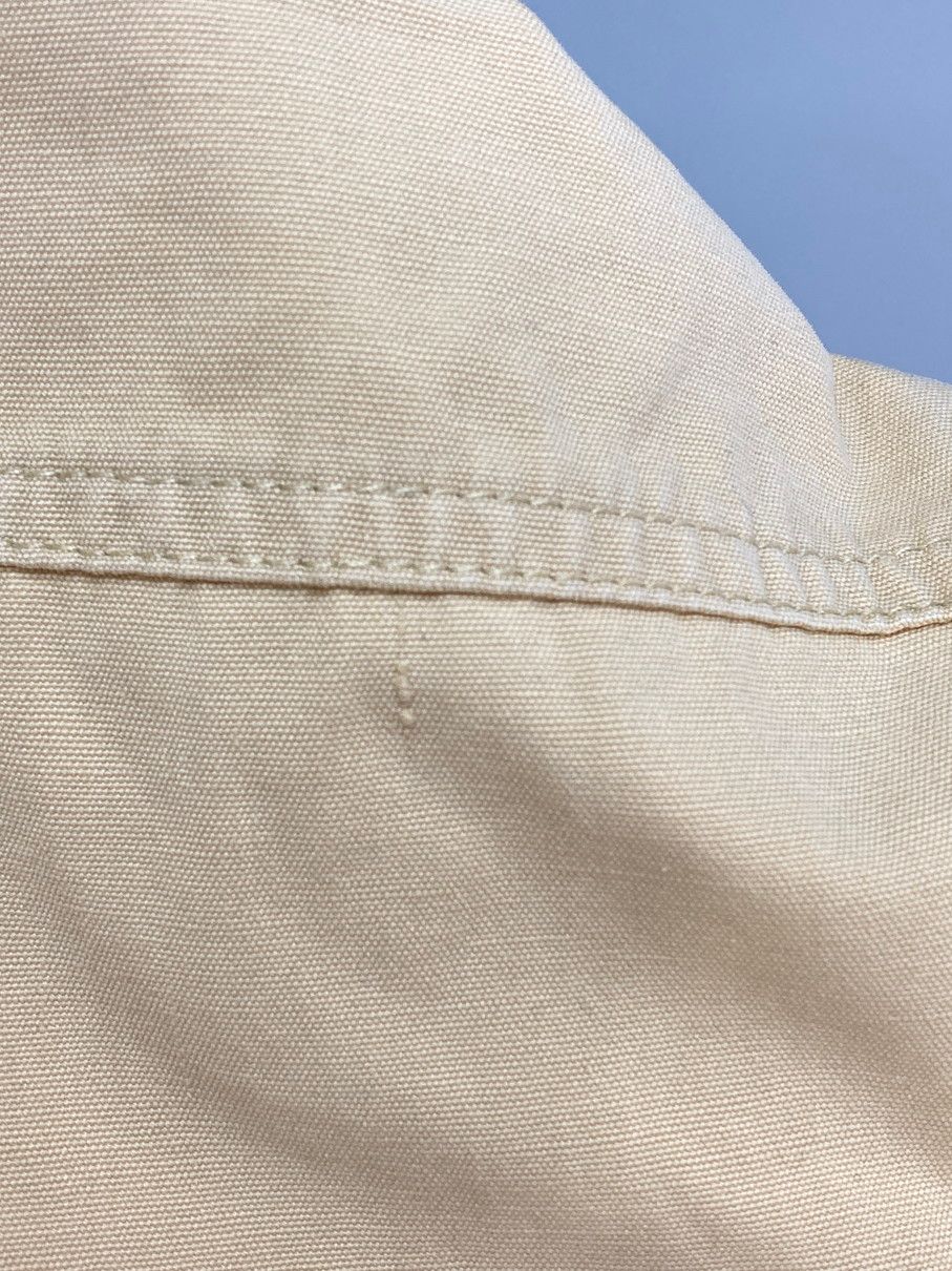 patagonia パタゴニア