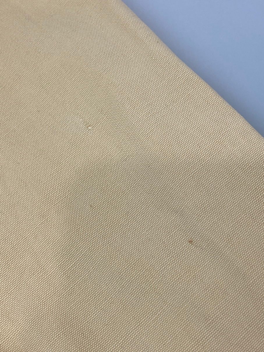 トップス 144-251102-zi-33-min