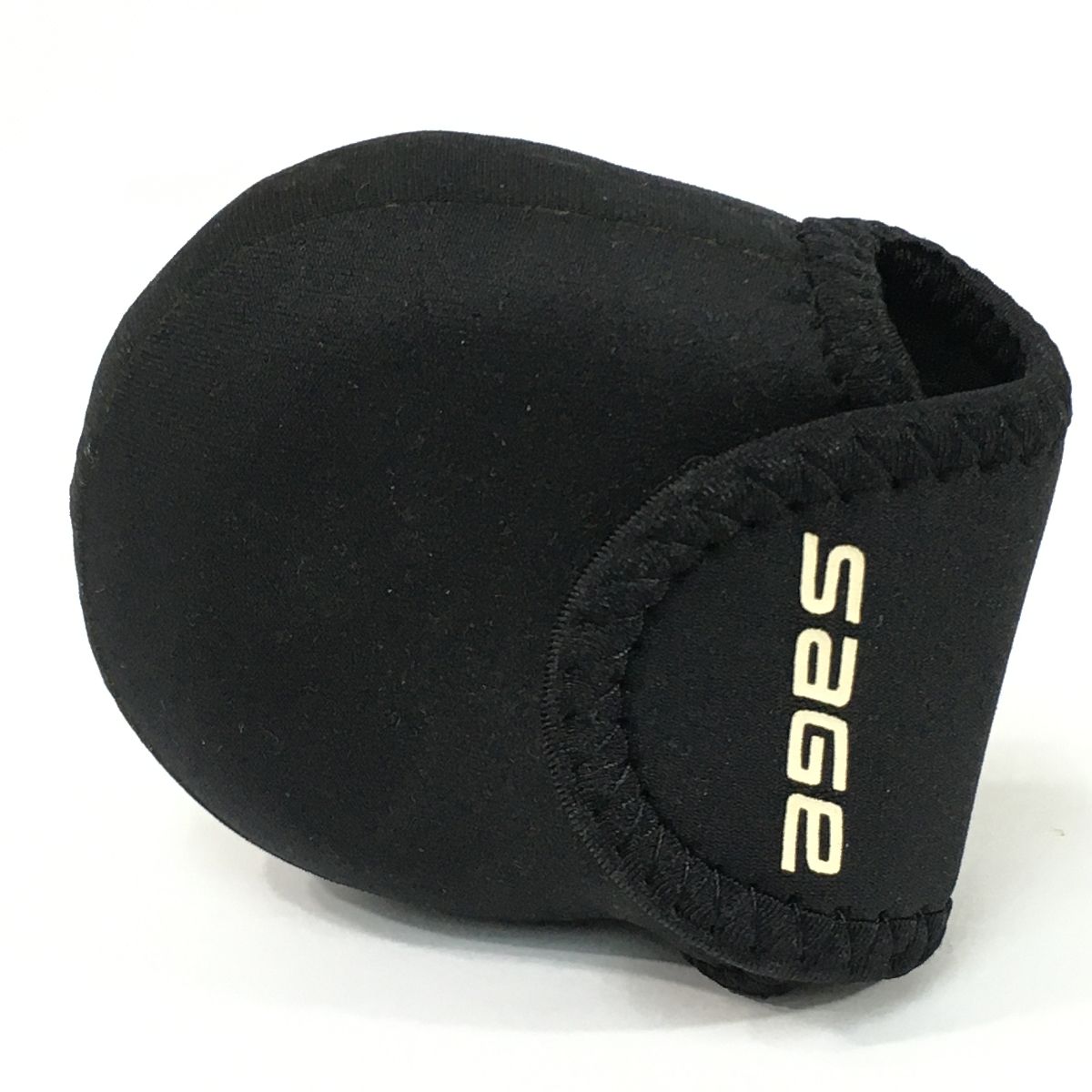 SAGE 3100 セージ クリックタイプ ラージアーバー フライリール フライフィッシング